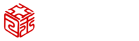 Jinwang Industry